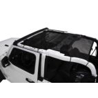 Soft Top