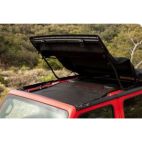 Soft Top