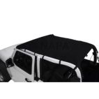 Soft Top