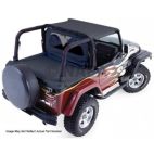 Soft Top