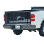 Tailgate