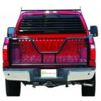 Tailgate