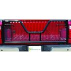 Tailgate