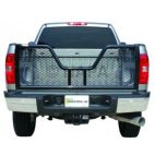Tailgate