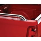 Truck Bed Rail