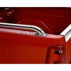 Truck Bed Rail