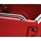Truck Bed Rail