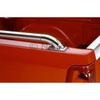 Truck Bed Rail