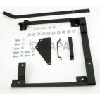 Seat Armrest Adapter