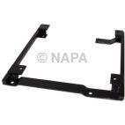 Seat Armrest Adapter