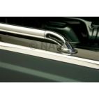 Truck Bed Rail