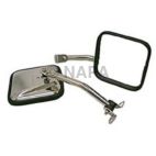 Towing Mirror