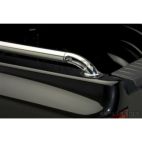 Truck Bed Rail