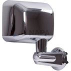 Towing Mirror