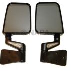 Towing Mirror
