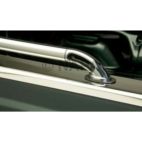 Truck Bed Rail