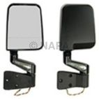 Towing Mirror