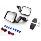 Towing Mirror