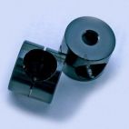 Door Mirror Bracket Bushing