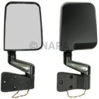 Towing Mirror