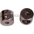 Door Mirror Bracket Bushing