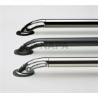 Truck Bed Rail