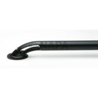 Truck Bed Rail