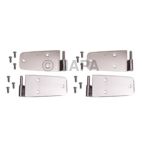 Door Hinge Set