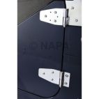 Door Hinge Set