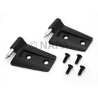 Door Hinge Set
