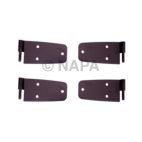 Door Hinge Set
