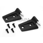 Door Hinge Set
