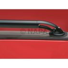 Truck Bed Rail