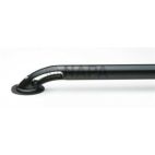 Truck Bed Rail