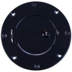 Fuel Filler Door