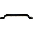 Grab Handle