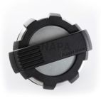 Fuel Filler Door