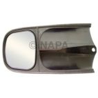 Towing Mirror