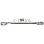 Grab Handle