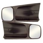 Towing Mirror