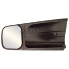 Towing Mirror