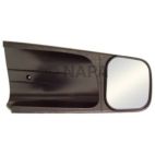 Towing Mirror