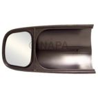Towing Mirror