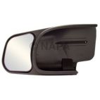 Towing Mirror