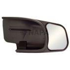 Towing Mirror