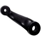 Steering Pitman Arm