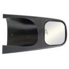 Towing Mirror
