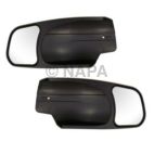 Towing Mirror
