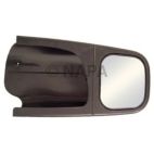 Towing Mirror