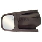 Towing Mirror